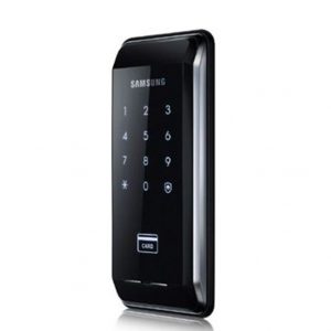 Khóa điện tử Samsung SHS-2920